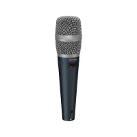 Микрофон BEHRINGER SB 78A конденсаторный кардиодный