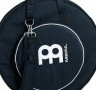 MEINL MB10 14/16/20 14 hihat16" crash20" ride комплект тарелок