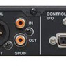 TASCAM SS-R250N двухканальный SD Card рекордер/проигрыватель для сетевых приложений