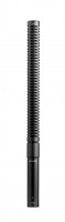 Модульный направленный микрофон пушка SHURE VP89M суперкардиоидный