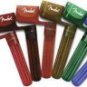 FENDER CALIFORNIA CRANK аксессуары для гитар - приспособление для намотки струн