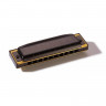 Hohner Pro Harp 562/20 MS Ab (M564096X) диатоническая губная гармошка