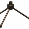 Микрофонная стойка Superlux DS01