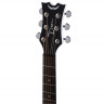 YAMAHA BB434 BL бас-гитара