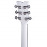 YAMAHA BB434 BL бас-гитара