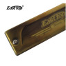 Губная гармошка EASTTOP T005 B диатоническая