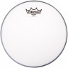 НАБОР ПЛАСТИКОВ REMO PP-0962-BE EMPEROR