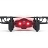 Р/У квадрокоптер Syma X27 Божья коровка 6-AXIS 2.4G RTF