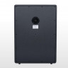 MARSHALL ORI212A-E ORIGIN CABINET гитарный кабинет 160 Вт