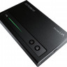 USB аудиоинтефейс ROLAND UA-M10