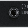 USB аудиоинтефейс ROLAND UA-M10