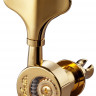 Колки SCHALLER Da Vinci® Bass GDL (APT.10530501.22.70)