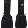 GEWA Basic 5 Line Classic 4/4 чехол для классической гитары утеплитель 5 мм