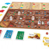 Настольная игра Лесной трактир 7+