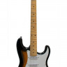 FERNANDES LE-1Z 3S 2SB/ M 2SB/M электрогитара