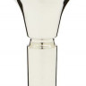 Мундштук для альтгорна Denis Wick DW5883-2 2