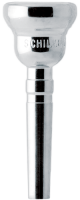 Мундштук для корнета Schilke 5 5A4, A4