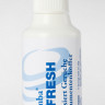 Спрей для ухода за кейсом La Tromba 81000 (590850) AIR FRESH 80 мл