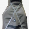 Чехол для виолончели 4/4 Ritter RSS7-CF/SGL