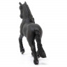 Фигурка Schleich Фризская кобыла
