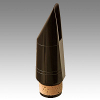 Мундштук для кларнета Vandoren Bb М30 СМ-318
