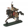 Сборные солдатики ZVEZDA Французский штаб 1805-1814 г., 1/72