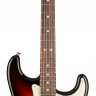 Fender AM PRO STRAT RW 3TS электрогитара