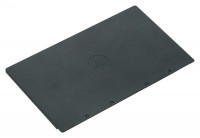 Аккумулятор для ноутбуков HP ElitePad 900 Pitatel BT-1482