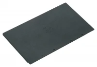 Аккумулятор для ноутбуков HP ElitePad 900 Pitatel BT-1482