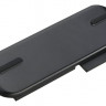 Аккумулятор для ноутбуков Lenovo ThinkPad X220 Tablet Pitatel BT-997