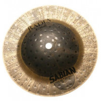 SABIAN HH 8" RADIA CUP CHIME тарелка china