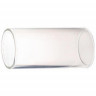 FIRE&STONE Bottleneck/Slide Glas 23х28х65mm слайд гитарный