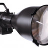 PR Lighting PR-8935 Pro-Stage 150 RGBW 19?