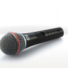JTS TM-929 Микрофон вокальный