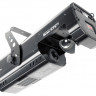 Сканер ламповый Robe SCAN 575 XT