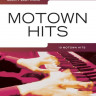 HLE90004574 Really Easy Piano: Motown Hits
