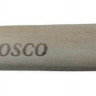 Пила для чистки ладовых пазов HOSCO TL-H-SCSWD05 Ryoba style Fret Slot Cleaning Saw пила для чистки ладовых пазов, лезвие 0.50 мм