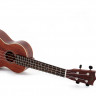 Sigma SUM-2C+ укулеле концерт
