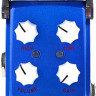 JOYO JF-313 Old School Distortion эффект гитарный дисторшн