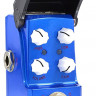 JOYO JF-313 Old School Distortion эффект гитарный дисторшн