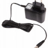BEHRINGER PSU-SB POWER SUPPLY - Сетевой адаптер педалей эффектов (9 В, 100 мА)