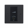 Контроллер BSS AC-V-BLK Аналоговый