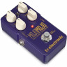 Педаль эффектов TC electronic MOJOMOJO PAUL GILBERT EDITION овердрайв