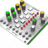 Модуль Behringer MIX-SEQUENCER MODULE 1050