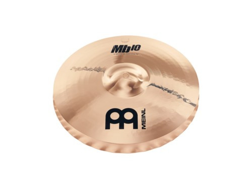 MEINL MB10 14/18/20 комплект тарелок