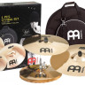 MEINL MB10 14/18/20 комплект тарелок