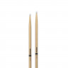 Барабанные палочки 5A PROMARK TX5AN орех, нейлоновый наконечник