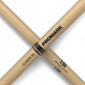 Барабанные палочки 5A PROMARK TX5AN орех, нейлоновый наконечник