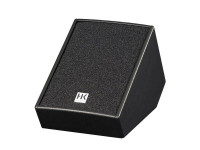 HK AUDIO PR:O 12 M Сценический 2-полосный (12' + 1') монитор, 104 дБ, 800 Вт Program, 400 Вт RMS, SPL max 128 дБ, 60 x 40, 8 Ом