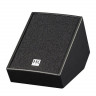 HK AUDIO PR:O 12 M Сценический 2-полосный (12' + 1') монитор, 104 дБ, 800 Вт Program, 400 Вт RMS, SPL max 128 дБ, 60 x 40, 8 Ом